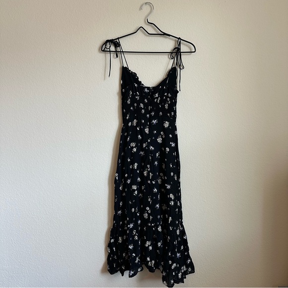 Reformation Embry Dress - Picture 5 of 6